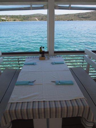 Apartment Toni Poce *