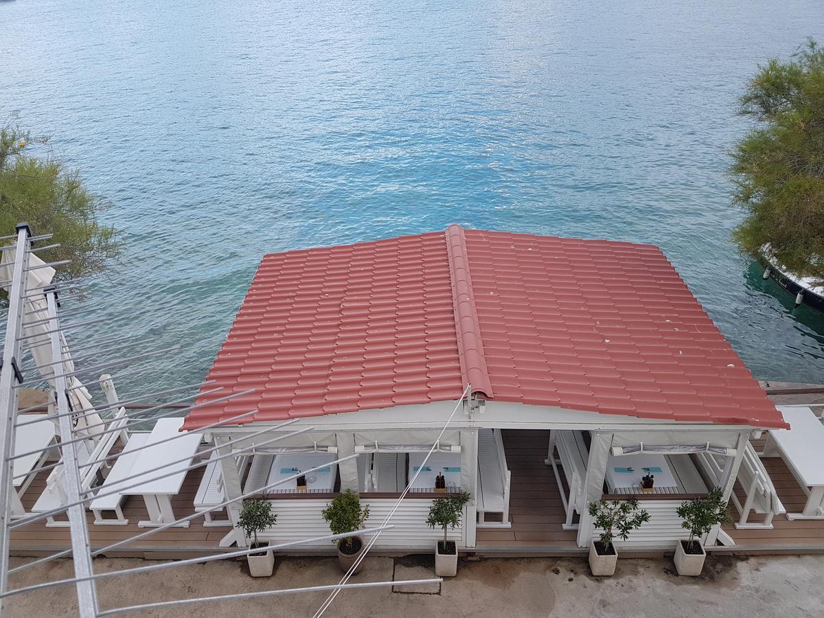 Toni Poce Apartament