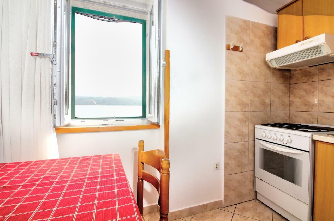 Toni Poce Apartment